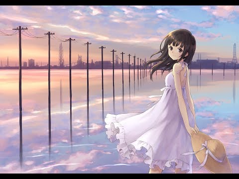 Nightcore - Miss You「PIKASONIC」