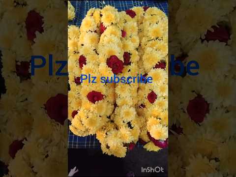 Bathukamma special #video #song