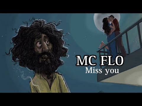 MC flo !! Miss You !! lyrics