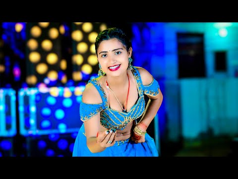 Me Tere Dil Ko Tota Chhori || मे तेरे दिल को तोता छोरी | Singer Lokesh & Balkrishan || Aasha Meena