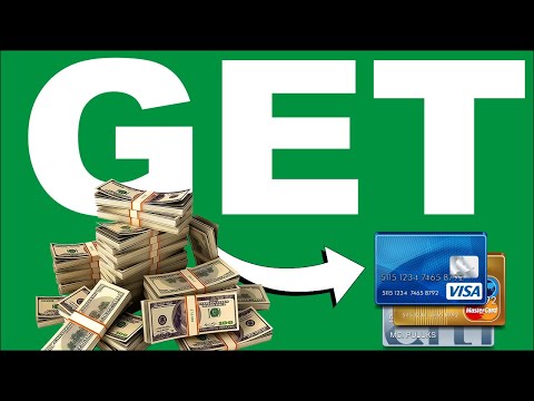 Get Money From Credit Card Without OTP & Debit Card Money Transfer Without OTP