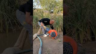 #shortsfeed #shortsviral #shortvideo #waterpump #watersupply #waterpumpsystem #tractor #farming