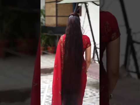 Powerful Hair Growth Shampoo Hacks | Diy Curry  Leaves Shampoo #haircare #shorts #shortvideo #viral