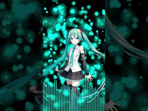 [HATSUNE MIKU V4 ENGLISH] Sunleth Waterscapes / Masashi Hamauzu 【VOCALOIDカバー】