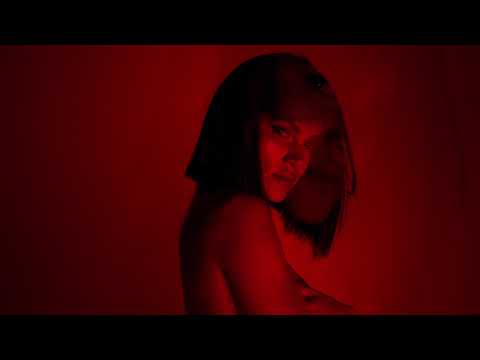 Sinead Harnett — Body (Official Audio)