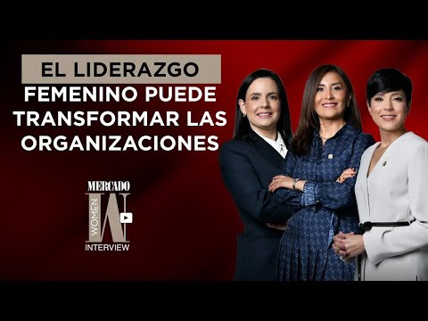 Liderazgo femenino en Seguros Reservas: Transformando las empresas