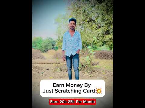 earn money social media working 💸 #onlineearning #earnigs #motivation #smartphone #tutorial