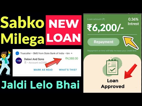 New loan approved by new 7days #loanapp2024 lunched today| top new loanapp today| best #newloanapp