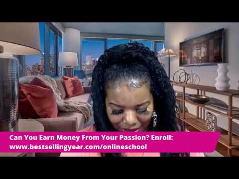 Can You Earn Money From Your Passion? l