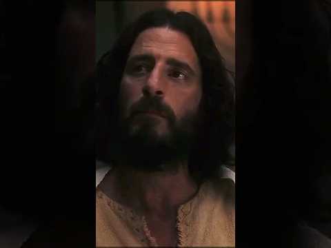 Jesus Christ - Cult Classic [Edit] #viral #edit #jesus