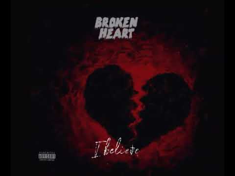 Loverboiii - I Believe/Official Audio