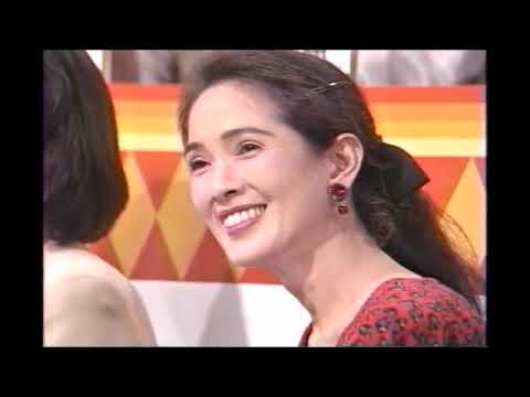 オールスター感謝祭’95春5