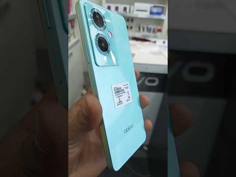 Oppo A79 5G camera testing stereo speaker #smartphone #oppolover #smartphone