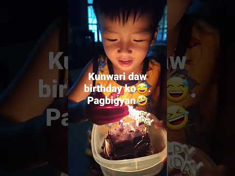 #birthdaycake #shortvideo #shorts #short #BirthdayKeme