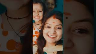 बच्चों के साथ मस्ती  वीडियो#chhattisgarhi viral video song #cgreelsvideo #cgshortvideo #cgtiktok