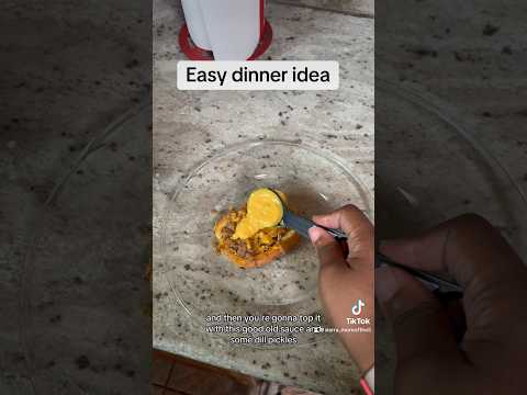 Easy dinner ideas #easydinner #dinner #dinnerrecipes #familyvlog #familydinner #momvlog