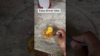 Easy dinner ideas #easydinner #dinner #dinnerrecipes #familyvlog #familydinner #momvlog