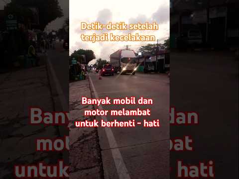 Kalo sudah begini siapa yang mau di salahkan #shorts