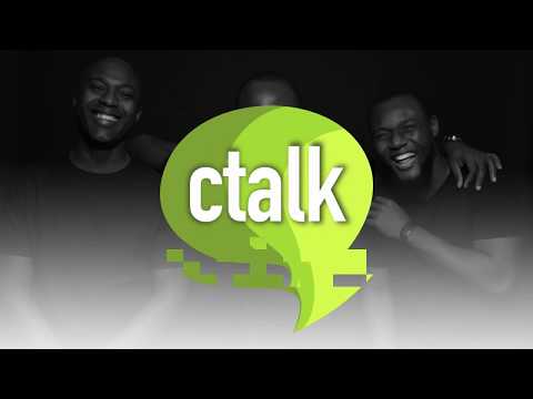 Social Media & Body Enhancements // Hot Topics // cTalkTV