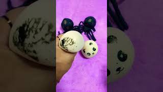 #squishy #fidgettoys #funandfidgety #satisfying #squish #fidget #oddlysatisfying #toys #trending