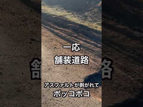 [親子で世界2周目]マダガスカル①バオバブへの道のり