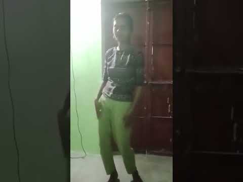 bhojpuri dance video #youtubeshorts #dance #reels #bhojpuri #viralvideo