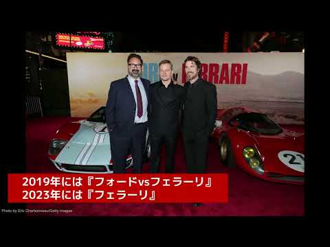 トム・クルーズ、『デイズ・オブ・サンダー』続編に向けて交渉中