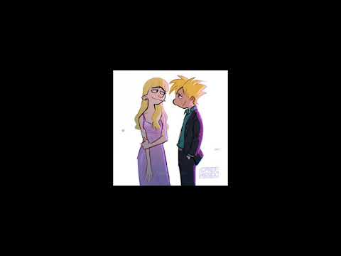 Hey, Arnold! Arnold and Helga Pataki Playlist - Эй, Арнольд! Арнольд и Хельга Патаки Плейлист