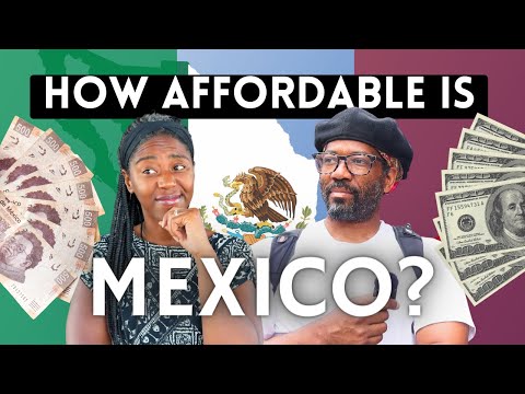 The MEXICO You Don't Know...