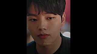 🥰 // #kdrama #dorama #linkeatlovekill #mungayoung #yeojingoo