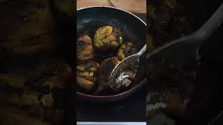 for full recipe check pinned comment #shortvideo #berhampur  #andhrarecipes