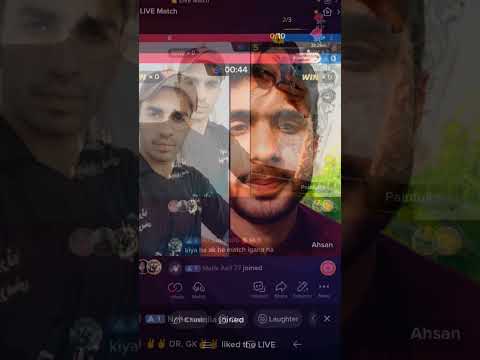 tiktok match video big match on tiktok #tiktok #match #bigmatch