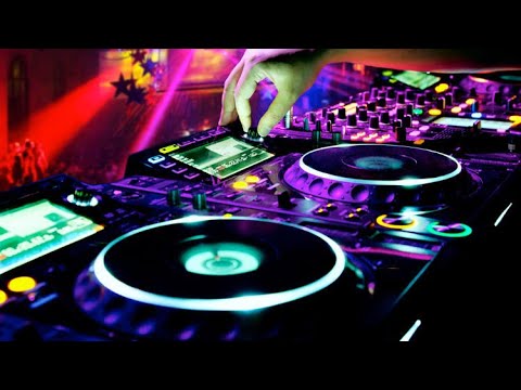 SELECTOR SHAY DJ EXCLUSIVE BOLLYWOOD REMIX AND MORE HITS