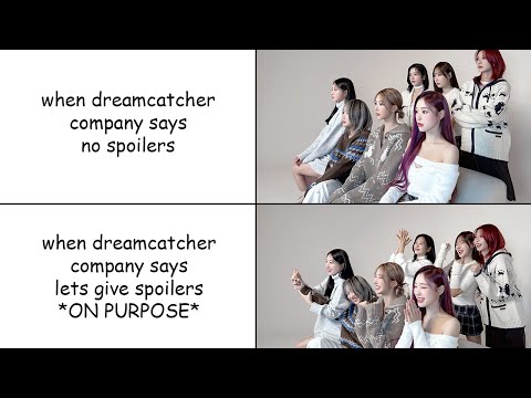 dreamcatcher's spoilers for my christmas sweet love 🎄