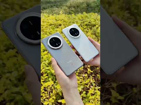 Huawei mate 70 pro+ #huaweimate70pro #huaweimate70proplus #huaweimate70 #huaweipura70pro