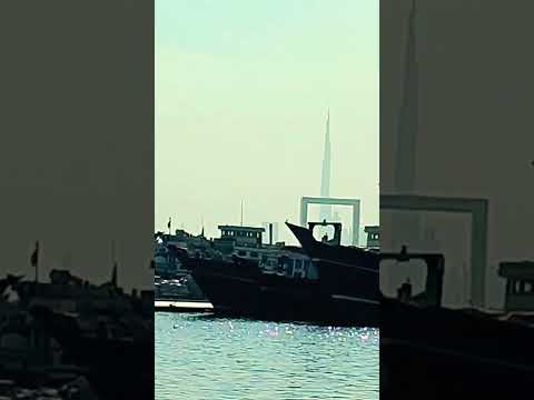 Dubai #dubai #burjkhalifa #dubaiframe #ytshort #shortsvideo #viralshorts #shorts