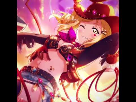 Electro World - Mari Ohara