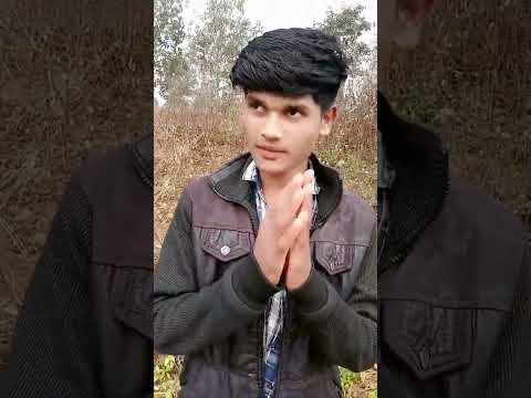 । tariph nhi kiya । #shortsbyamritamam #funnyvideos #instagramyou #roesting #roesting