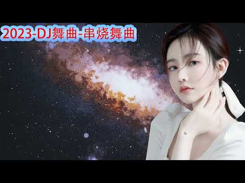 百合伦少全粤语动听流行曲喜欢你莱恩实录串烧