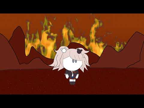 Junko 's Afterlife