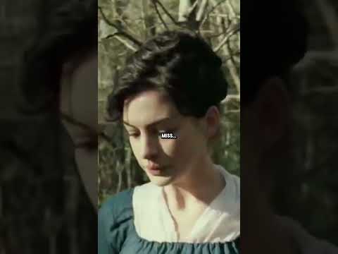 MISS! MISS. MISS! #becomingjane #annehathaway #jamesmcavoy