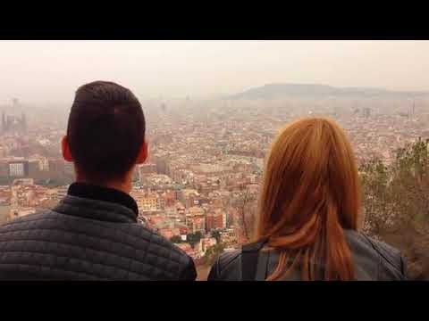 Tourists | Copyright Free Video Footage