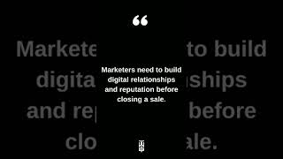 Digital marketing quotes