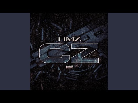 CZ (Freestyle)