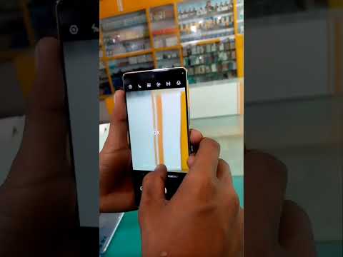 New best smart phones|new camera quality phone infinix note 40