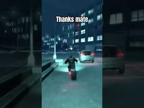 Physics #gta4 #gta4thecompleteedition #gta5 #meme