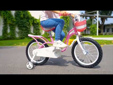 Kids bike | #kids #bike #gifts #birthdaygifts