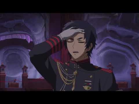 Guren edit//Out west Edit