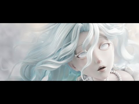 【虛妄傑作】紅夫人－希望的殘像｜第五人格