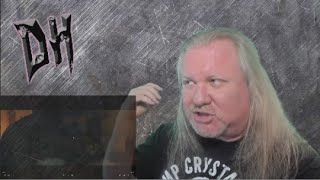 Saltatio Mortis - Pray To The Hunter REACTION & REVIEW! FIRST TIME HEARING!